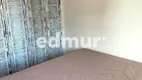 Foto 29 de Apartamento com 3 Quartos à venda, 180m² em Nova Petrópolis, São Bernardo do Campo