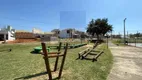 Foto 5 de Lote/Terreno à venda, 330m² em Residencial Real Parque Sumaré, Sumaré