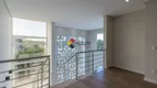 Foto 27 de Casa de Condomínio com 4 Quartos à venda, 502m² em Loteamento Parque das Sapucaias, Campinas