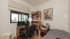 Foto 10 de Apartamento com 2 Quartos à venda, 74m² em Serra, Belo Horizonte