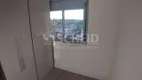 Foto 23 de Apartamento com 3 Quartos à venda, 70m² em Vila Santa Catarina, São Paulo