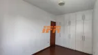 Foto 14 de Apartamento com 2 Quartos à venda, 75m² em Centro, Taubaté