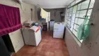 Foto 40 de Casa com 3 Quartos à venda, 237m² em Parque Penha, São Paulo