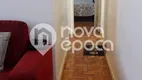 Foto 4 de Apartamento com 2 Quartos à venda, 58m² em Rocha, Rio de Janeiro