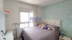 Foto 43 de Apartamento com 3 Quartos à venda, 250m² em Aclimação, São Paulo
