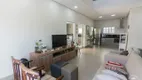 Foto 4 de Casa de Condomínio com 4 Quartos à venda, 307m² em Santa Rosa, Piracicaba