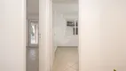 Foto 21 de Apartamento com 2 Quartos à venda, 67m² em Santana, Porto Alegre