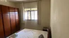 Foto 7 de Casa com 7 Quartos à venda, 720m² em Mangueira, Barra Mansa