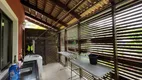 Foto 7 de Casa de Condomínio com 5 Quartos à venda, 400m² em Centro, Guaramiranga
