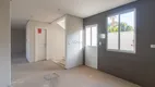 Foto 10 de Casa de Condomínio com 3 Quartos à venda, 312m² em Jardim Social, Curitiba