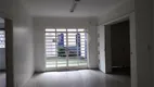 Foto 4 de Casa com 1 Quarto à venda, 180m² em Moema, São Paulo