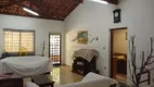Foto 11 de Casa com 9 Quartos à venda, 25000m² em Centro, Itapeva