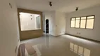 Foto 9 de Casa com 3 Quartos à venda, 229m² em Campestre, Santo André