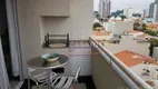 Foto 22 de Cobertura com 3 Quartos à venda, 172m² em Jardim do Mar, São Bernardo do Campo