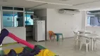 Foto 5 de Apartamento com 3 Quartos à venda, 70m² em Pina, Recife