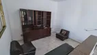 Foto 15 de Casa de Condomínio com 3 Quartos à venda, 430m² em Jardinopolis, Jardinópolis