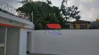 Foto 23 de Casa com 4 Quartos à venda, 244m² em Encruzilhada, Santos