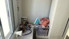 Foto 47 de Apartamento com 3 Quartos à venda, 74m² em Vila Helena, Santo André