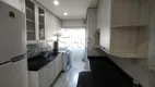 Foto 17 de Apartamento com 3 Quartos à venda, 73m² em Vila Romana, São Paulo