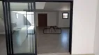 Foto 19 de Casa com 4 Quartos à venda, 210m² em Barra Do Sahy, São Sebastião