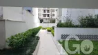 Foto 29 de Apartamento com 3 Quartos à venda, 105m² em Moema, São Paulo
