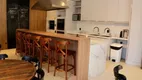 Foto 11 de Casa com 3 Quartos para alugar, 260m² em Praia Brava, Florianópolis