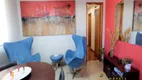 Foto 10 de Apartamento com 3 Quartos à venda, 135m² em Serra, Belo Horizonte