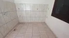 Foto 3 de Apartamento com 3 Quartos para alugar, 92m² em Camboim, Sapucaia do Sul