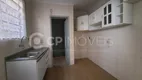 Foto 15 de Apartamento com 2 Quartos à venda, 59m² em Jardim São Pedro, Porto Alegre