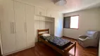 Foto 20 de Apartamento com 2 Quartos à venda, 85m² em Cidade Alta, Piracicaba