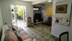 Foto 10 de Casa com 5 Quartos à venda, 300m² em Martim de Sa, Caraguatatuba