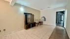 Foto 3 de Sobrado com 3 Quartos à venda, 195m² em Ponte de Sao Joao, Jundiaí