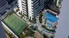 Foto 13 de Apartamento com 2 Quartos à venda, 86m² em Paralela, Salvador