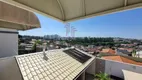 Foto 21 de Casa com 3 Quartos à venda, 306m² em Vila Nogueira, Campinas