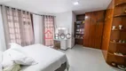 Foto 15 de Casa com 5 Quartos à venda, 525m² em Alto da Boa Vista, Sobradinho