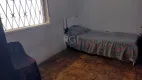 Foto 13 de Casa com 6 Quartos à venda, 199m² em Nonoai, Porto Alegre