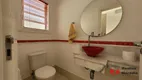 Foto 8 de Casa de Condomínio com 3 Quartos à venda, 180m² em Jardim Rebelato, Cotia