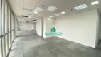 Foto 12 de Sala Comercial para alugar, 196m² em Vila São Francisco, São Paulo