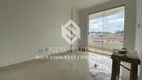 Foto 11 de Apartamento com 3 Quartos à venda, 72m² em Jardim Bela Vista, Aparecida de Goiânia