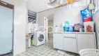 Foto 2 de Apartamento com 3 Quartos à venda, 270m² em Higienópolis, São Paulo