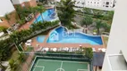 Foto 34 de Apartamento com 3 Quartos à venda, 98m² em Mansões Santo Antônio, Campinas