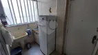 Foto 17 de Cobertura com 4 Quartos à venda, 240m² em Tijuca, Rio de Janeiro