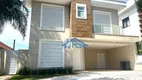 Foto 30 de Casa de Condomínio com 2 Quartos para alugar, 300m² em Alphaville, Santana de Parnaíba