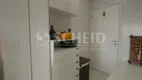 Foto 15 de Apartamento com 3 Quartos à venda, 94m² em Jardim Marajoara, São Paulo