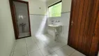 Foto 32 de Casa de Condomínio com 4 Quartos para alugar, 288m² em Jardim Village Saint Claire, Sorocaba