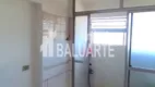 Foto 23 de Apartamento com 2 Quartos à venda, 56m² em Vila Sao Pedro, São Paulo