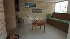 Foto 30 de Casa de Condomínio com 4 Quartos à venda, 306m² em Condominio Jardim Roma, Uberlândia