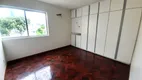 Foto 21 de Apartamento com 2 Quartos para alugar, 80m² em Brotas, Salvador