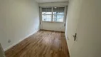 Foto 8 de Apartamento com 1 Quarto à venda, 55m² em Pompeia, Santos