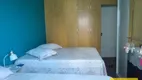 Foto 11 de Apartamento com 2 Quartos à venda, 90m² em Vila Lusitania, São Bernardo do Campo